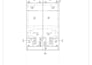 planos de arquitectura completos
